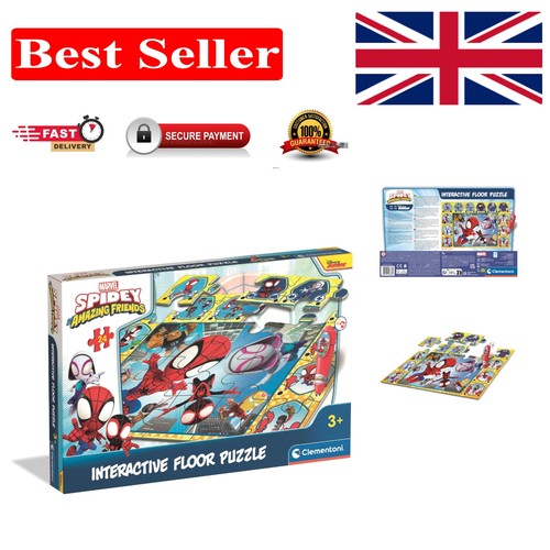 Piece spidey electronic pen - 24-piece,