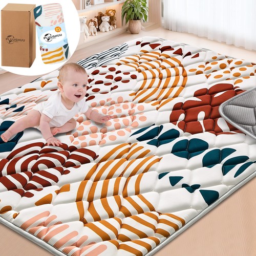 Baby play mats for - for, floor