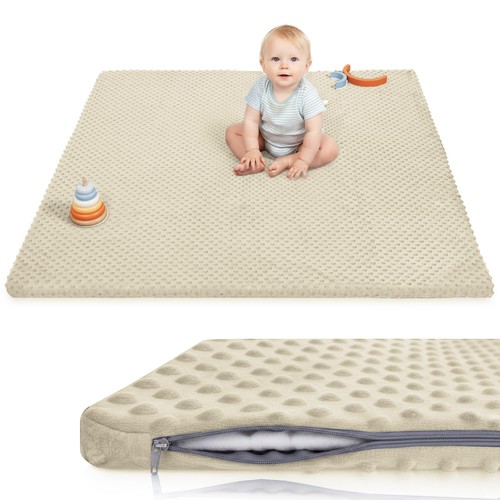 Baby floor play mat - baby, for