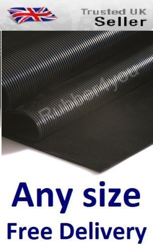 Dog kennel cage pen - pen, floor