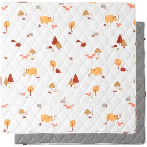 New bunnikins clover baby - &,