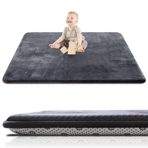 Thick baby play - baby, for