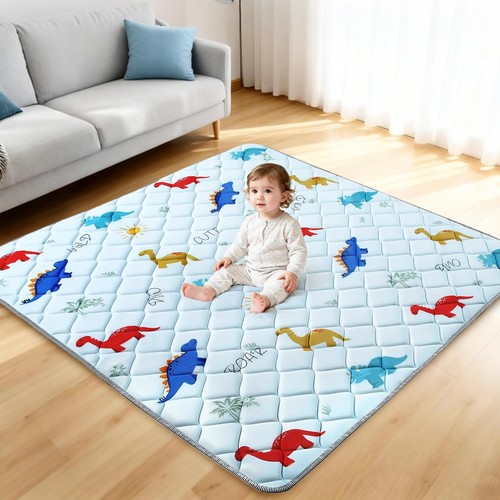 Omzer baby play - omzer, mat