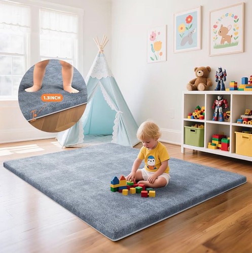Omzer baby play - for, floor