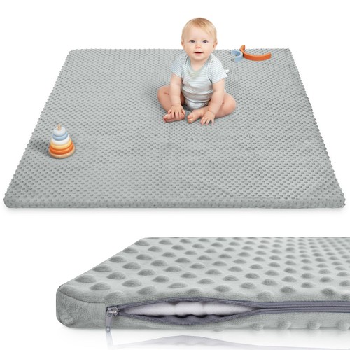 Baby floor play mat - floor,