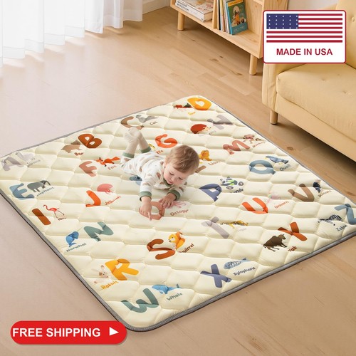 Omzer 47x47 baby play - baby, for