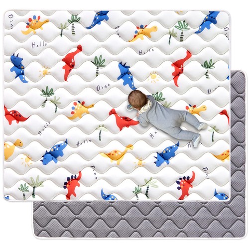 50x50 baby play - 50x50, mat