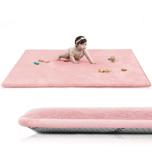 Baby play mat for - for, floor,1.3"