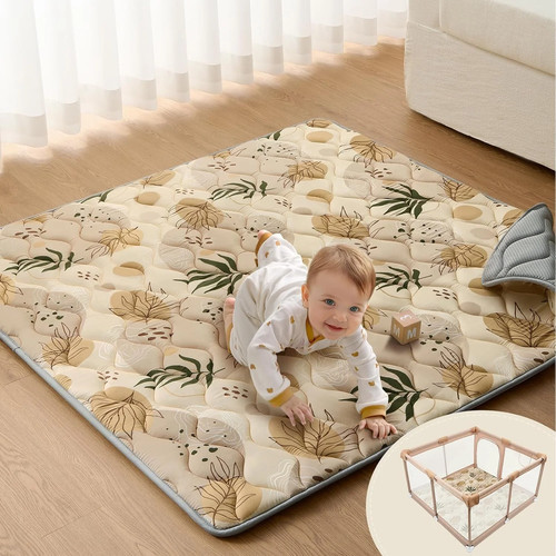 Baby play mats for - baby,