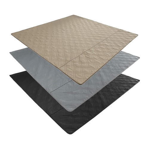 Mat floor mats - mat, waterproof