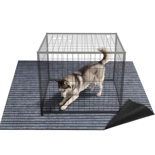 0 3inch dog crate - 60,
