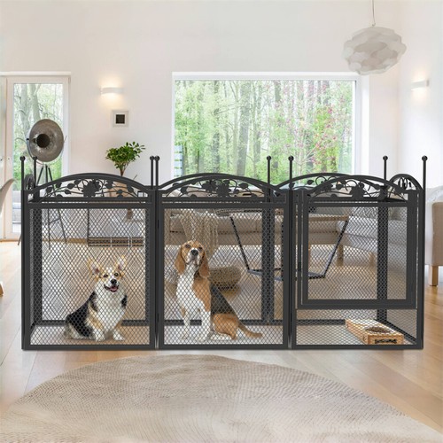 Bingopaw dog whelping pen - bingopaw,