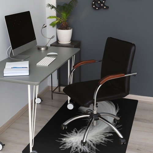 White pen large high chair - large,