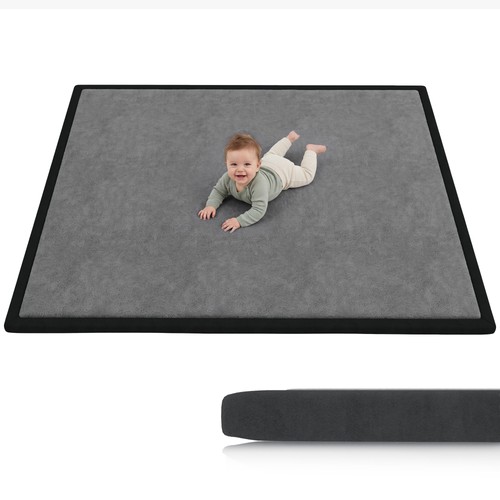 Thick baby play mat for - thick,