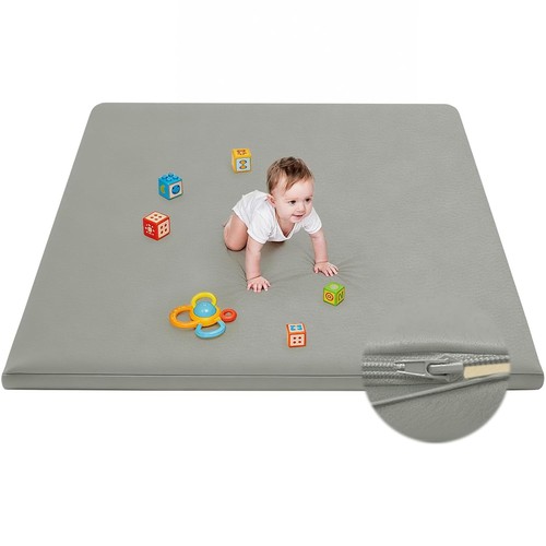 Ilpeod waterproof baby - baby, play