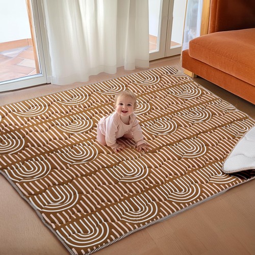 Baby mat for floor x59 - for,