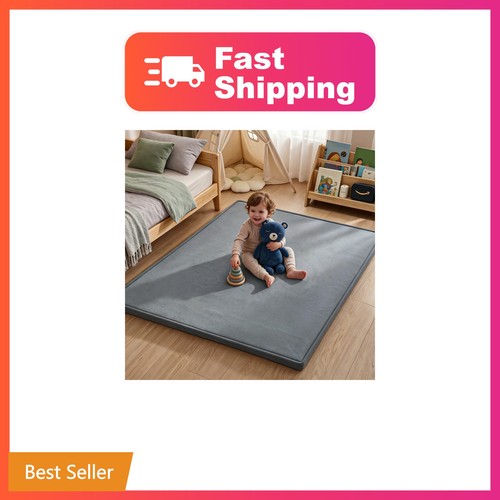 Fengdulong ultra soft baby - ultra,
