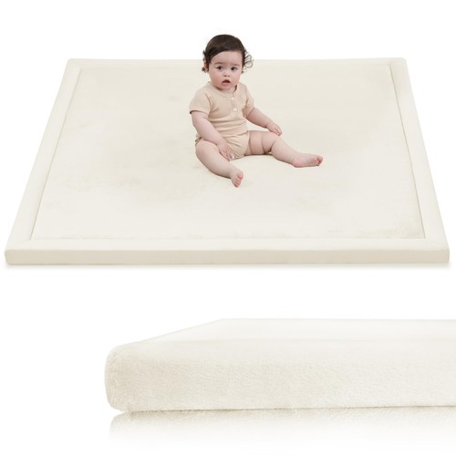 Baby play mat - baby, thick