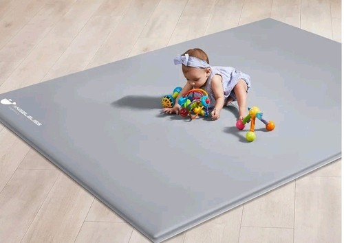 Indoor outdoor roll - indoor/outdoor, roll-up