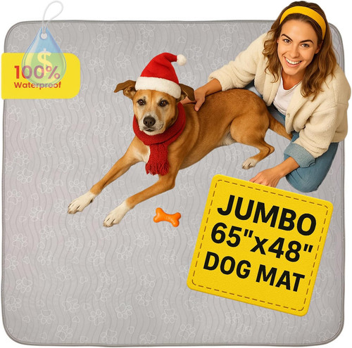 Extra large waterproof - ®, extra-large