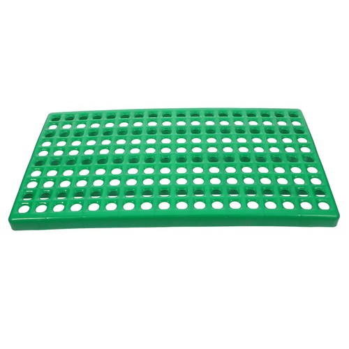 Rabbit floor mat - mat, washable