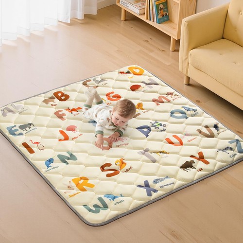 Omzer 47x47 baby play - 47x47,