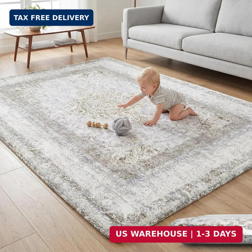 Baby play mat for - play,