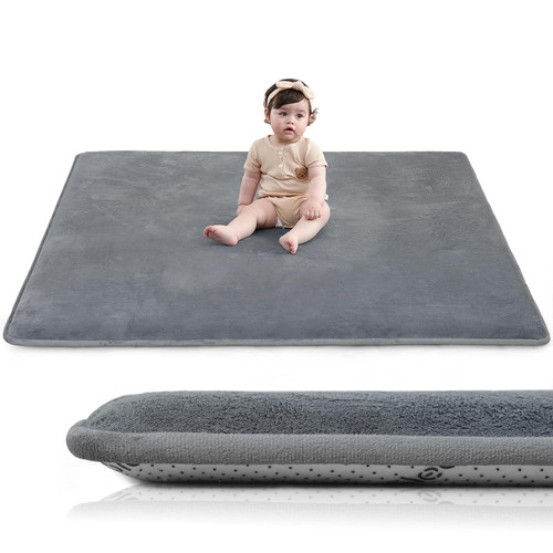 Baby play mat for - baby, floor,1.3"