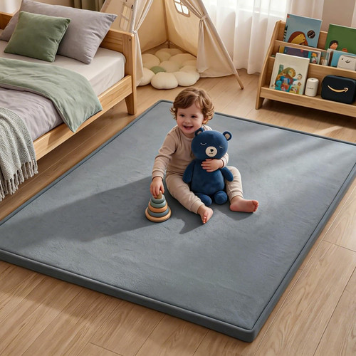 Ultra soft baby - soft, for