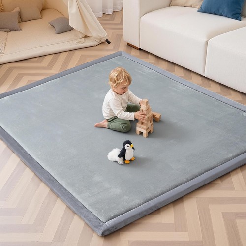 Baby play mat - play, floor,1.3"