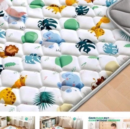 Baby play mats - baby,