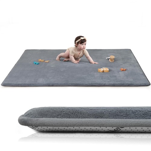 Huloo sleep baby play - play, for
