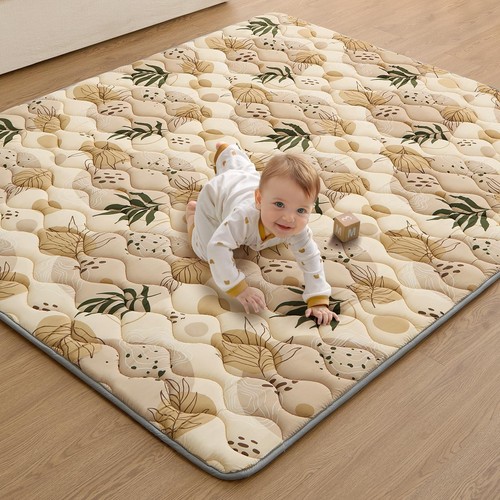 Blissful diary baby play - blissful,
