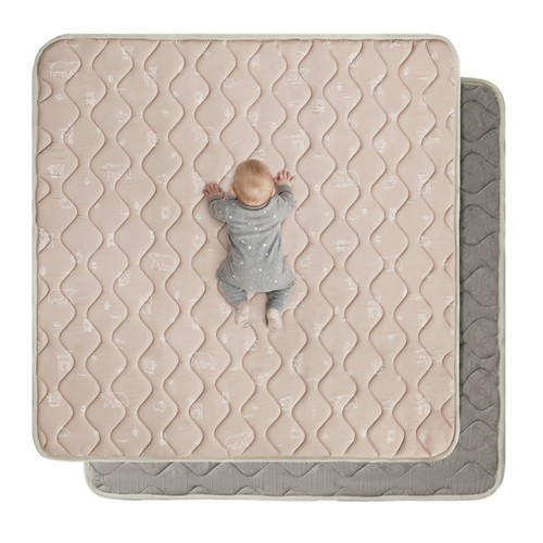 Fortella baby play mat - fortella,