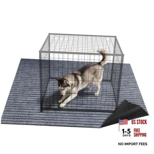 0 3inch dog crate - *, *