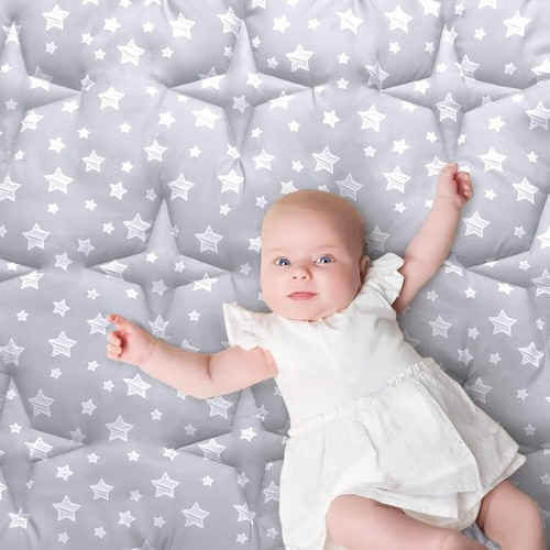 Thicker baby play mat - baby, for