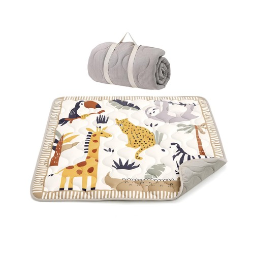 Momcozy baby play - momcozy,