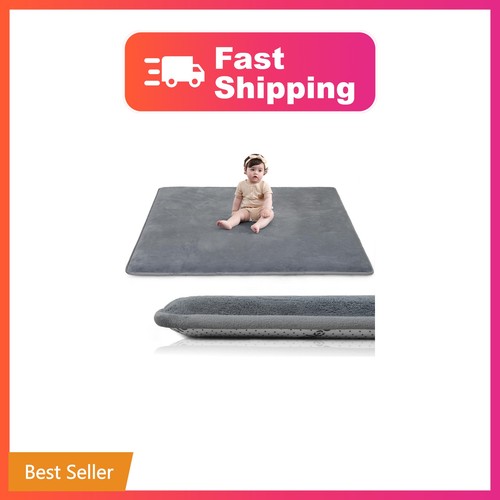 Huloo sleep baby play - play, for