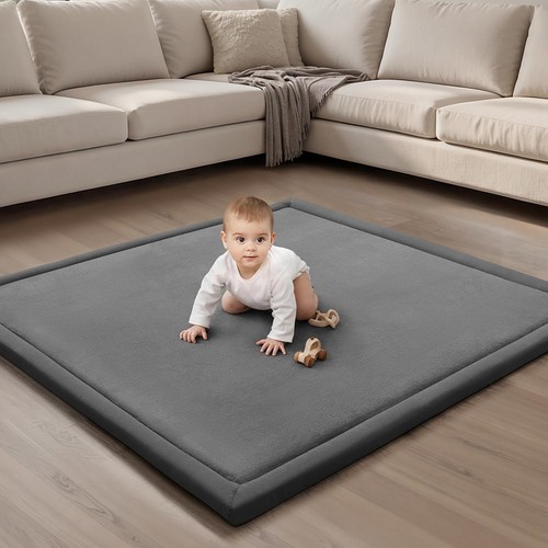 Baby floor play - floor, 50x50
