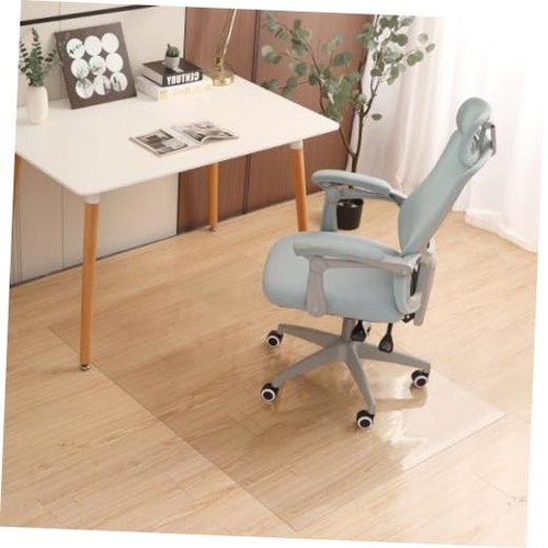 Chair mat for - for, floor