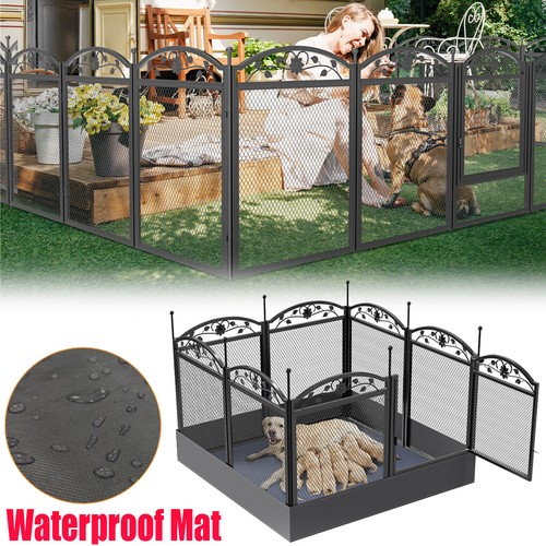 Heavy duty dog puppy play - duty,