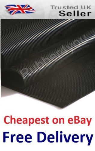 Dog kennel cage pen floor - kennel,