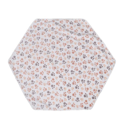 Pet playpen mat padding for - pet,