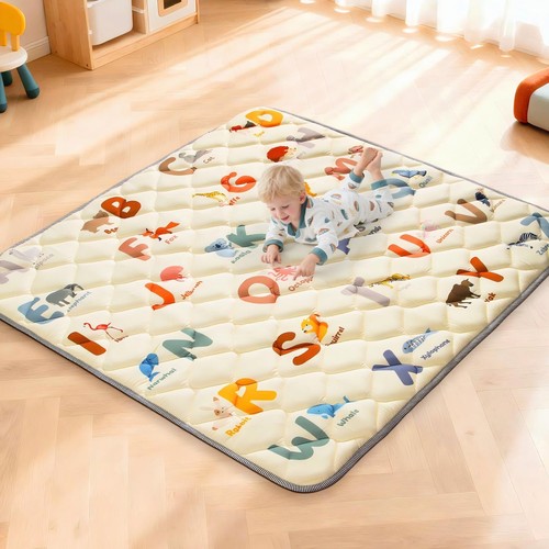 Omzer baby play mats for - baby,