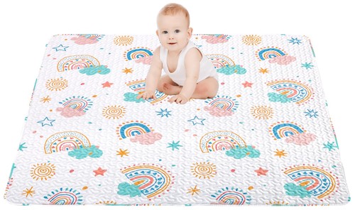 50x50 play mat for - 50x50,