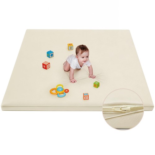 Waterproof baby play - waterproof,