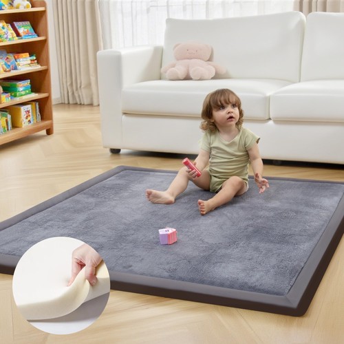 Thick baby play - 1.3", for