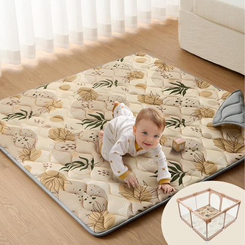 Baby play mats - play, for