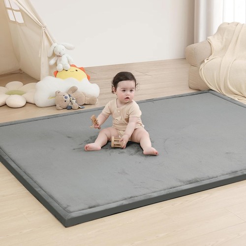 Huloo sleep ultra soft - ultra,