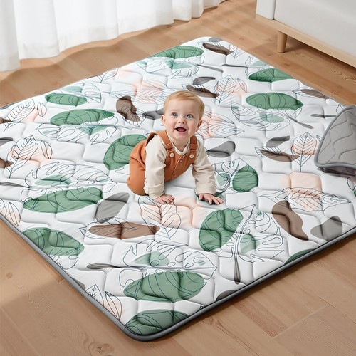 Baby play mat - baby,